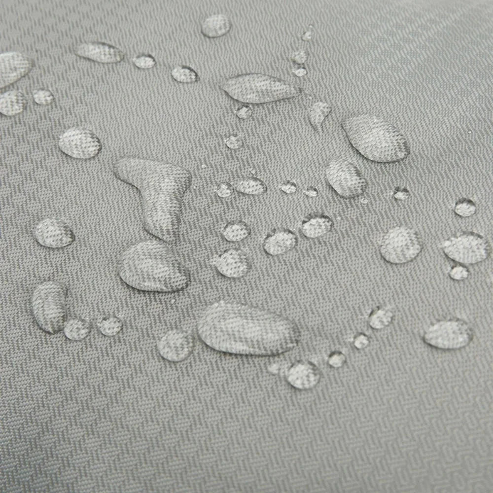 2025 Portable Foldable Backpack Folding Mountaineering Bag GlowCart