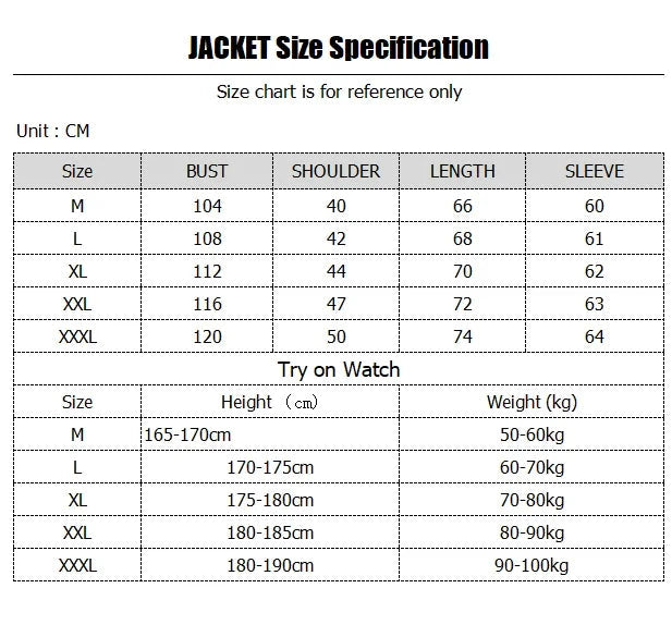 Cotton Man Sweater Shark Autumn Cardigan Overcoat Casual GlowCart