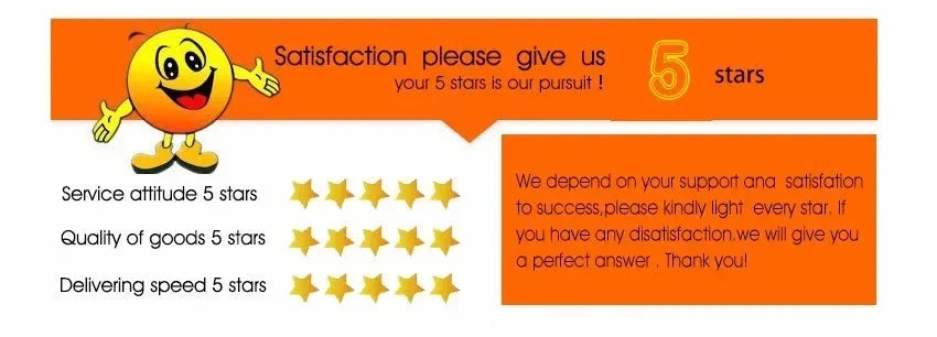 Latest Design Houndstooth Jacket Men‘s Suit Set Brown Pant GlowCart