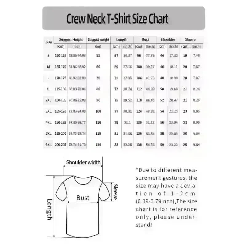 2025 New Winter and Autumn Hot Popular Chainsaw Man Leisa Anime Clothes Streetwear Graphic Oversized T Shirts Unisex Tops Tees GlowCart