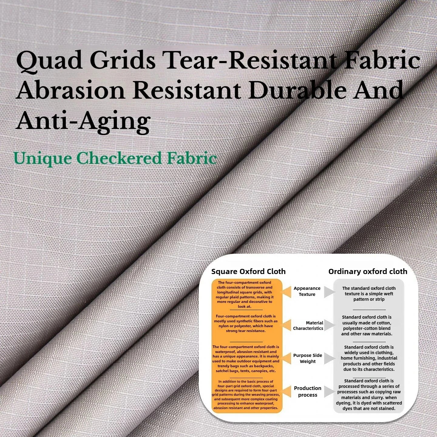 Mountainhiker Outdoor NewInflatable Cabin Quick Setup GlowCart