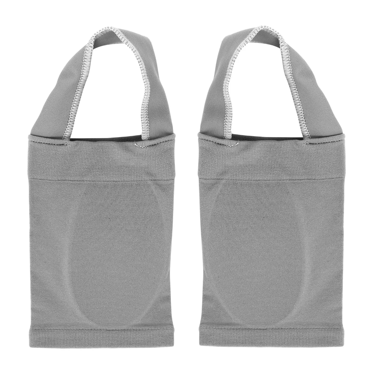 Flat Foot Arch Support Orthopedic Insoles For Men Women Shoes Pad GlowCart