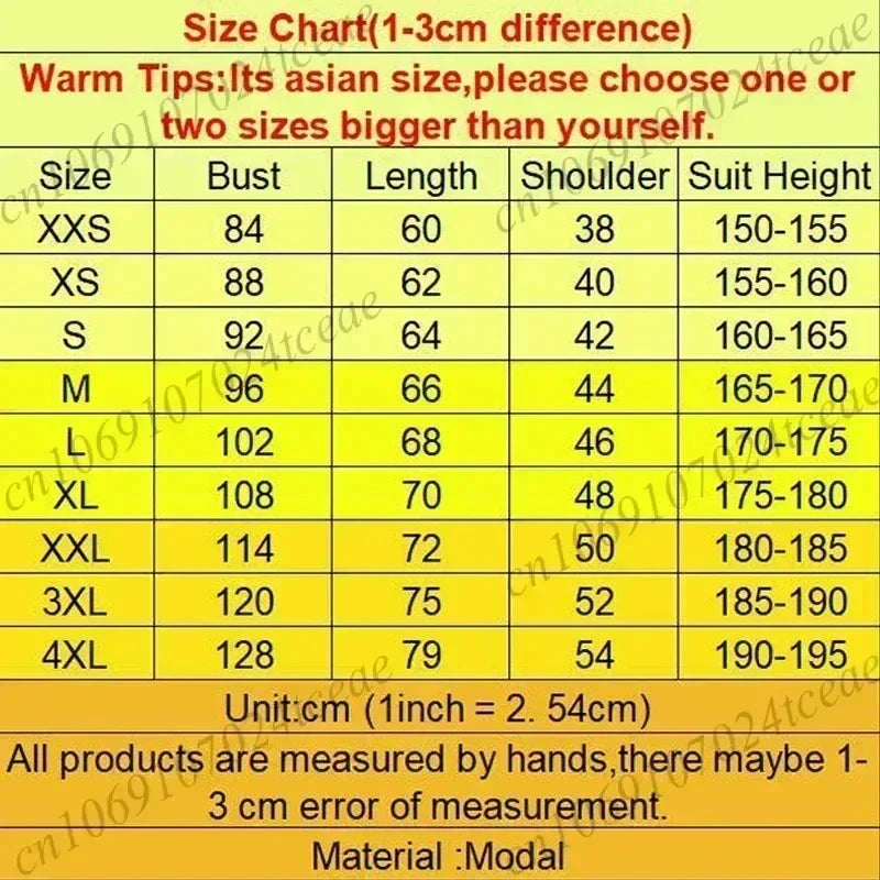 Fishing Christmas Men's T Shirts Merry Fishmas Print Tees GlowCart