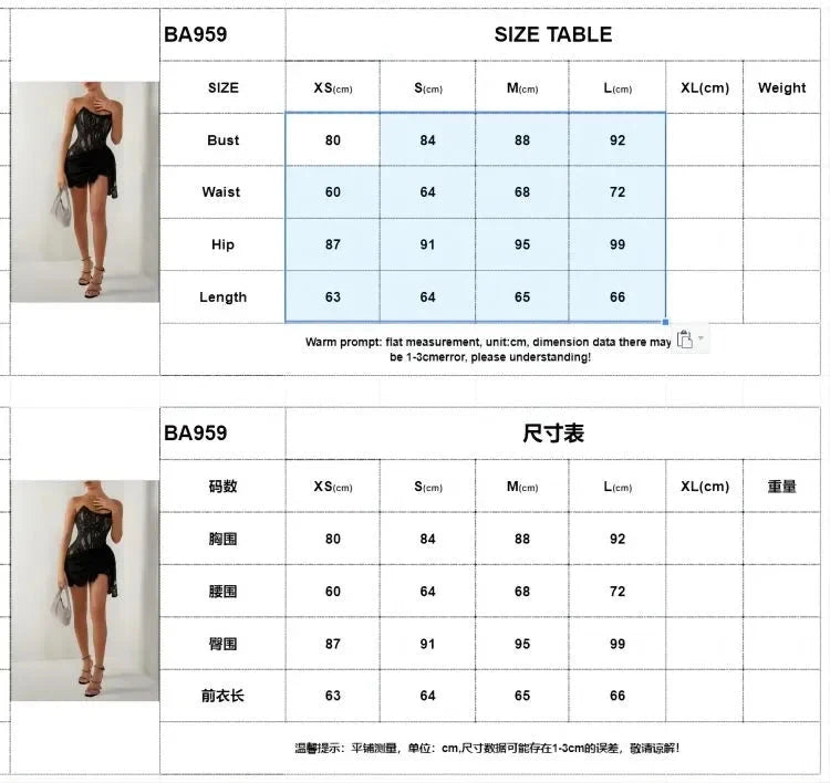 White Birthday Dress for Women Luxury 2024 Women's Elegant GlowCart