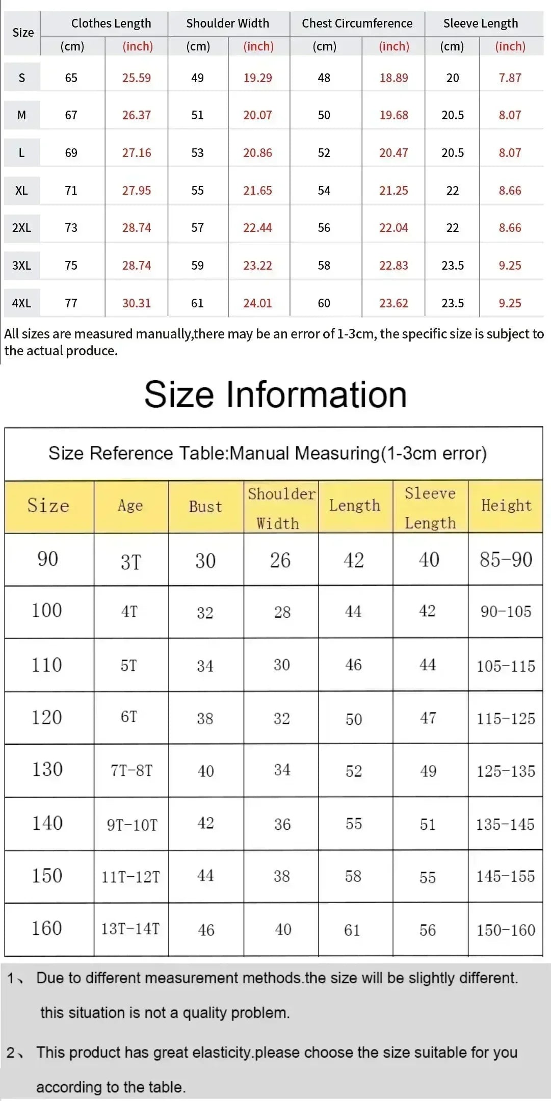 Disney Stitch Short Sleeve T-Shirt Men's and Women's Joint Summer Cotton Loose Large Size Couple Wear Stitch Short Sleeve Top GlowCart