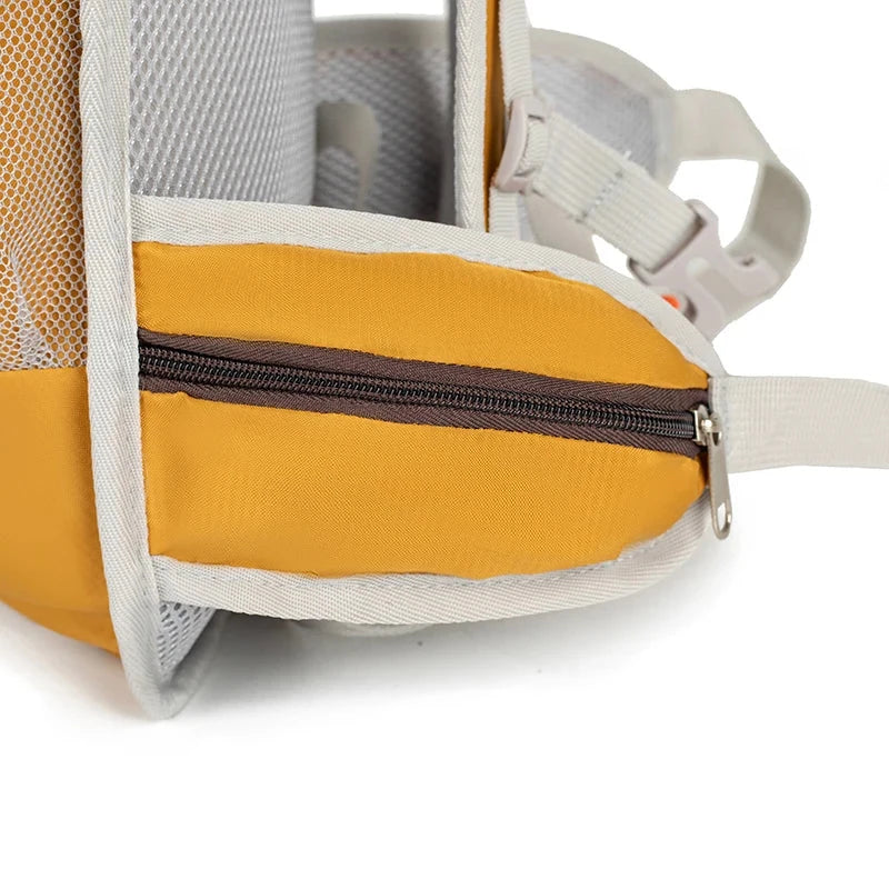 Men's And Women's Cycling Lightweight  Backpack Outdoor GlowCart