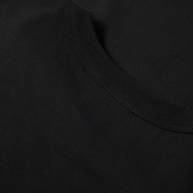 Summer Men P1Harmony 2025 DUH Same T-shirt Kpop Print Summer GlowCart