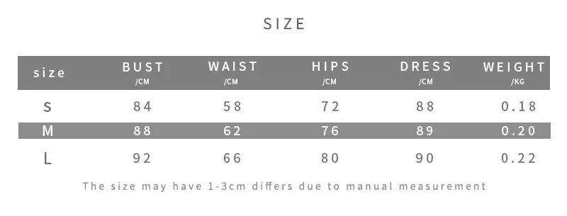 Women Sexy Sequins Knitted Mini Beach Dress Swinging Collar GlowCart