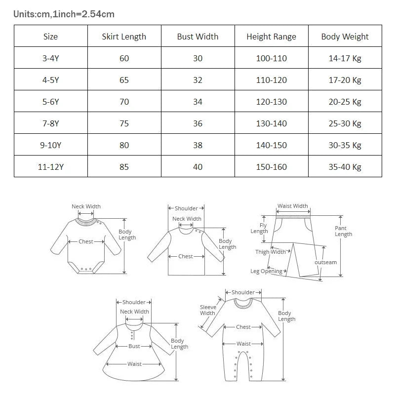 Fashion Princess Dress for Girls Sleeveless Lace Kids Girl Party Dress Summer Children Girls Evening Gown 3-12 Years GlowCart