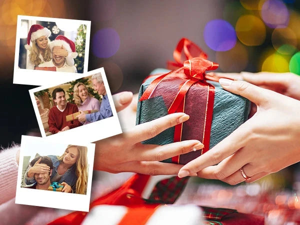 Wirelss Headset Hat Trapper Winter Russian Ushanka Ski Hat GlowCart