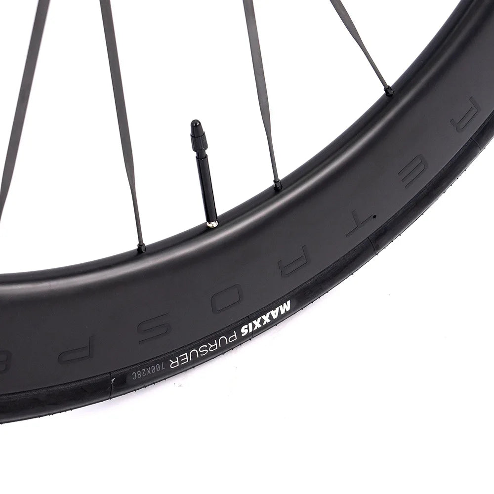 Super Light Full Carbon Road Bike with Wireless GEX 13 Speed Electronic Shifter Competition-Grade Hydraulic Brake Racing Bicycle GlowCart