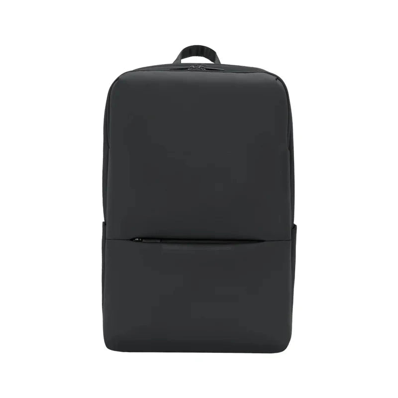 Xiaomi Classic Business Backpack 2 Fashion Laptop Bag for GlowCart
