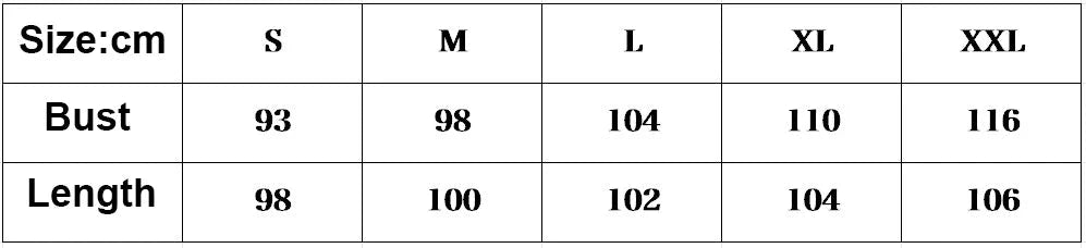 Summer Women V-Neck Beach Dress Flare Sleeve Solid Color GlowCart