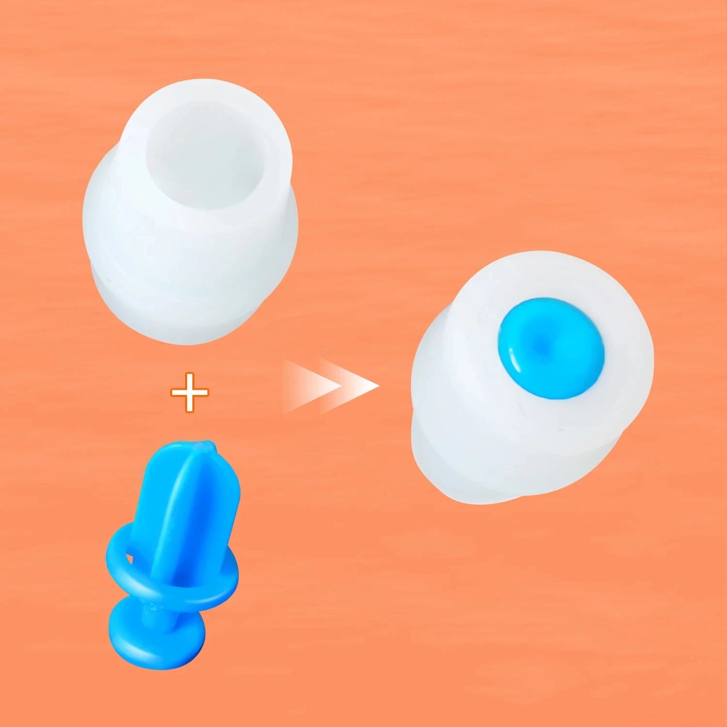 (2pcs/5pcs)Replace Bite Valve Nozzles Compatible with Osprey,Salomon&Hydrapak Hydration Reservoirs - BPA-Free,Silicone Sheaths GlowCart