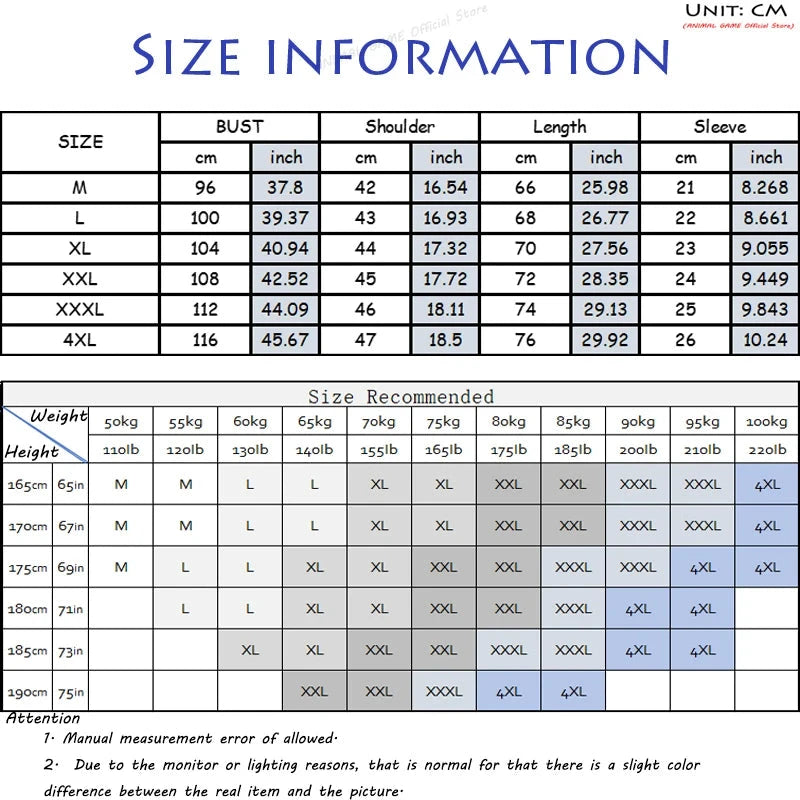 summer Men's Short Sleeve Embroidered Polo T-Shirt GlowCart