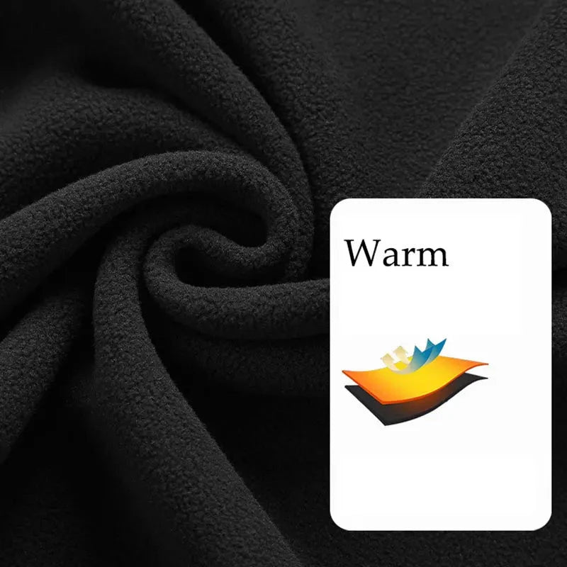 Woman Hiking Jacket Winter Outdoor 3 In 1 Waterproof GlowCart