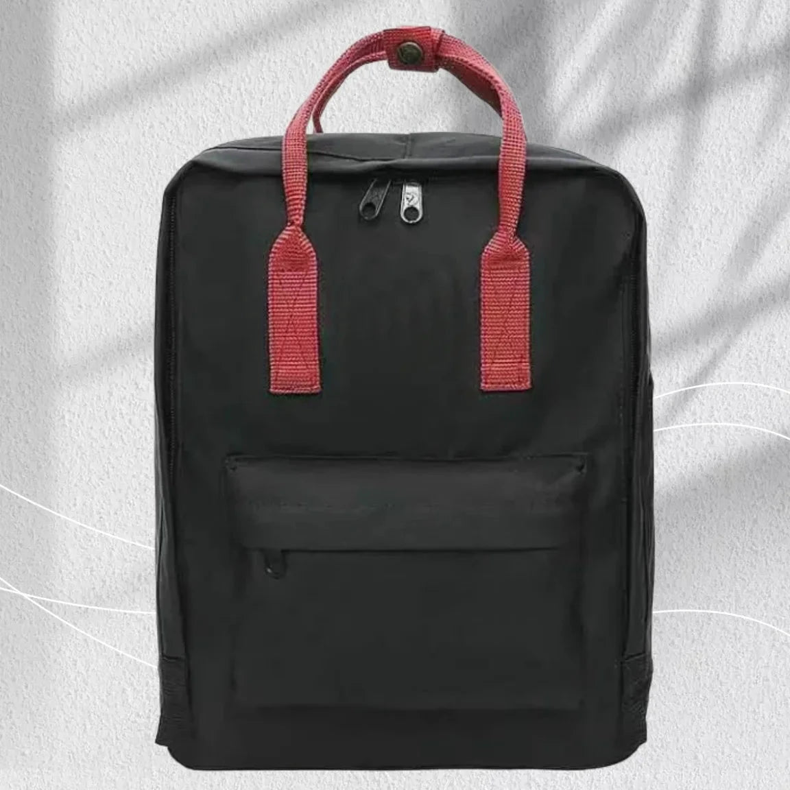 Fashionable Casual Backpacks, Sports Travel Backpacks, GlowCart