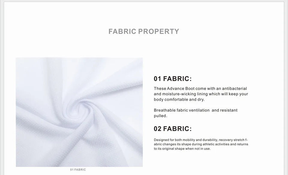 RXKECF Pro 2023 Woman Short Sleeve Cycling Jersey Set Sports Outfit Bike Clothing Kit Mtb Maillot Cyclist Bicycle Clothes GlowCart