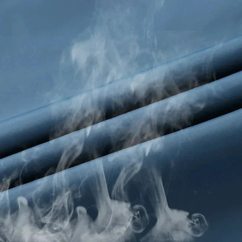 Hiking Skin Jacket Outerwear Coat Camping Rain Jackets GlowCart