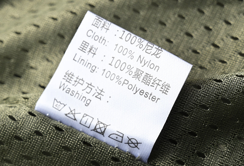 Windbreaker Men Tactical Jacket Waterproof Outdoor Hooded