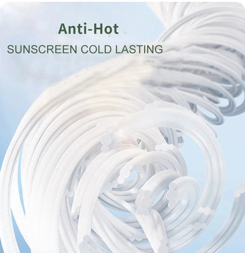 LNGXO Waterproof Hiking Jackets for Men and Women Sun GlowCart