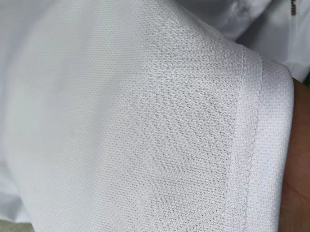 Summer Cartoon Cute Snorlax Anime Fashion Printed Short Sleeve Casual Loose Personalized Comfortable Round Neck T-shir GlowCart