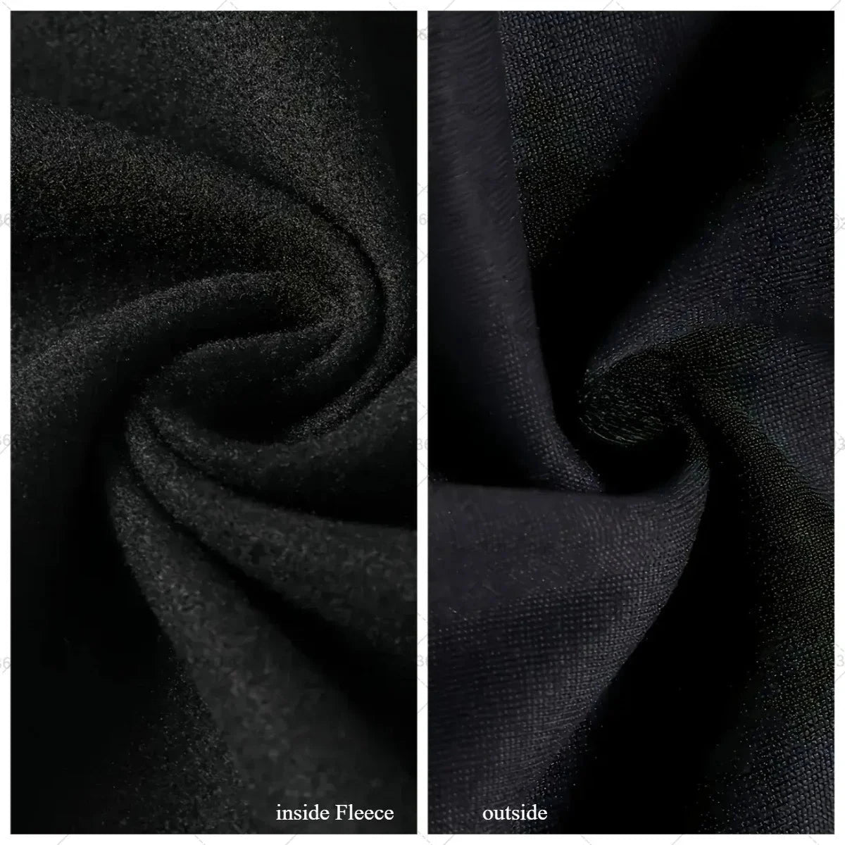 Unisex Women's Men Baseball Jacket Autumn Winter Coats GlowCart