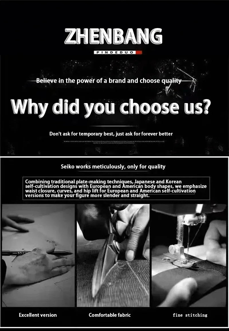 Disney Stitch Short Sleeve T-Shirt Men's and Women's Joint Summer Cotton Loose Large Size Couple Wear Stitch Short Sleeve Top GlowCart