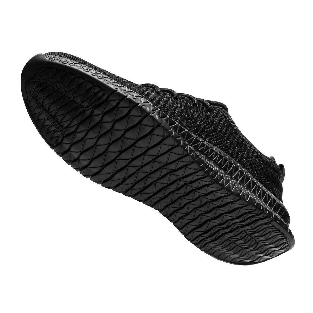 2022 Shoes for Men High Quality Male Sneakers Breathable GlowCart