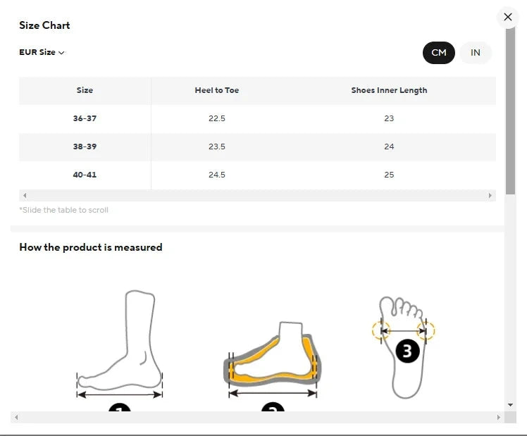 Woman flip flops Popular Design Shoes 2024 trend Casual GlowCart