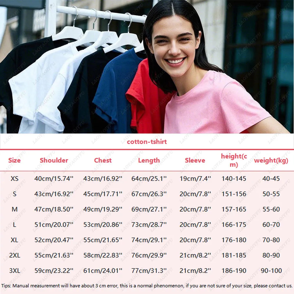 YHWH Womens T-shirt Short Sleeve Summer Casual Fashion Tops Cotton Tee Every Breath Speaks His Name Yahweh Tree Lungs Design Tee GlowCart