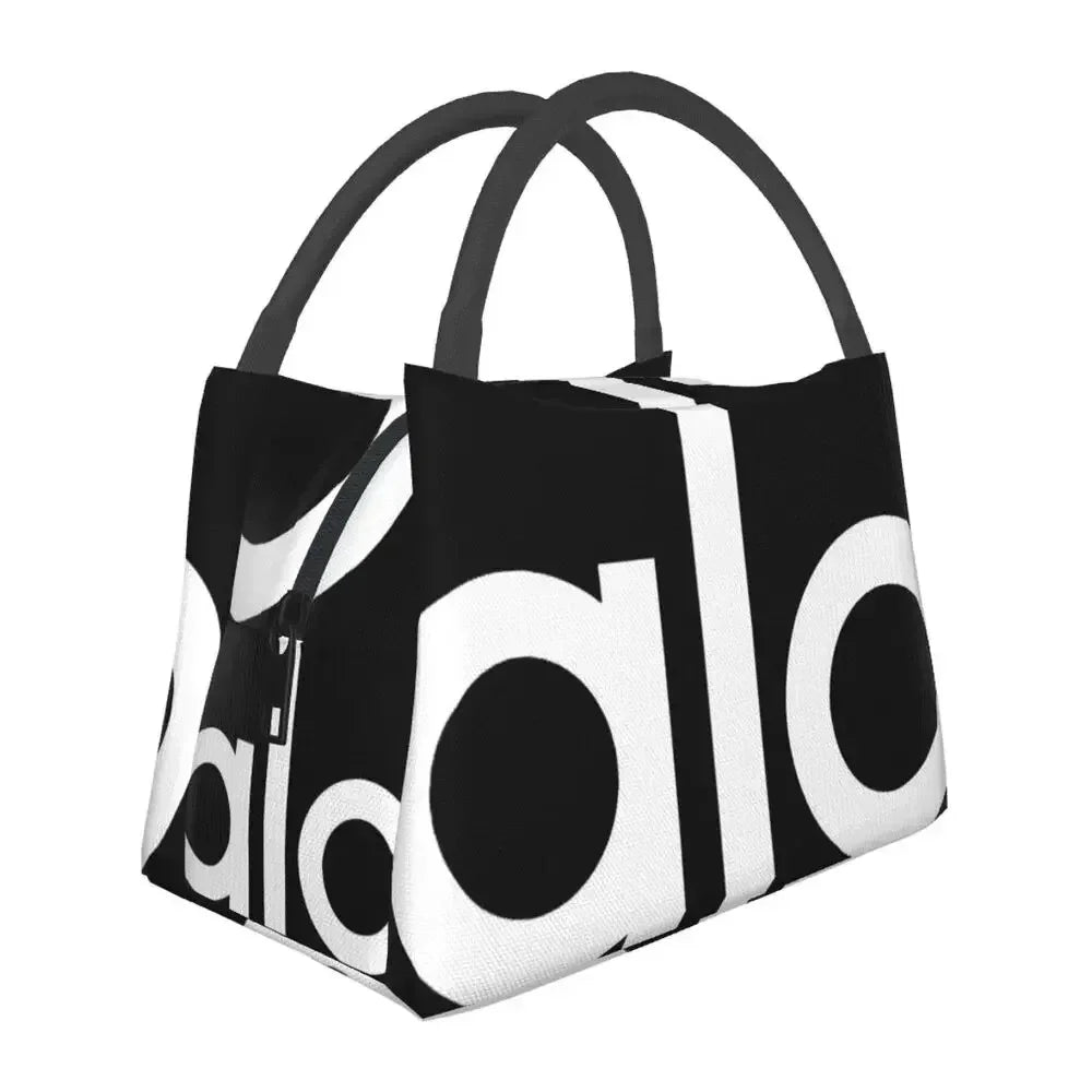 Lunch Bag GlowCart