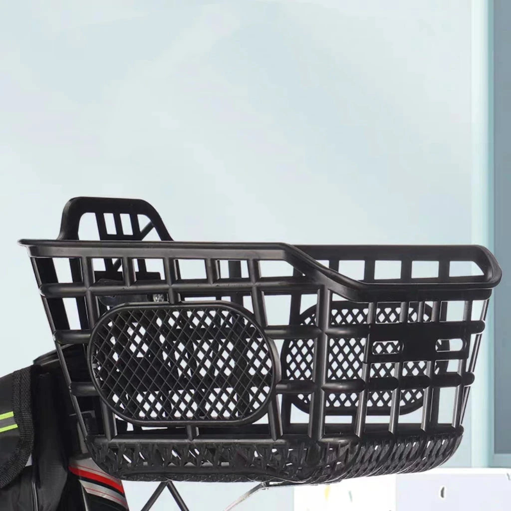 New 22-inch Children's Mountain Bike for Boys and Girls with Gears - Ideal for Students Commuting to School GlowCart