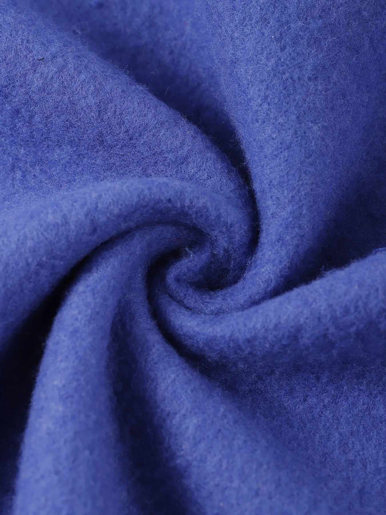 Japan Sports Strength And Qualily Printed Jackets Women GlowCart