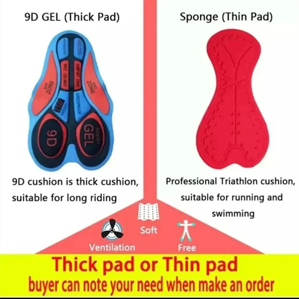 White  Cycling Jersey Set Ribble Weldtite Cycling Clothing Autumn Men Road Bike Shirt Bicycle Tights Mtb Maillot Culotte GlowCart