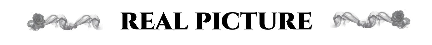 ROSES Sage Green Prom Dress Appliques Tulle Celebrity GlowCart