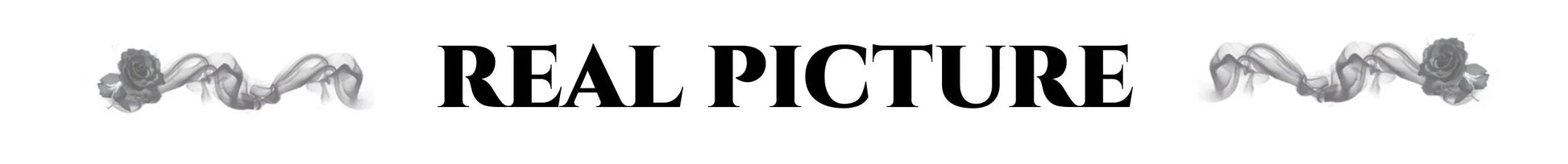 ROSES Sage Green Prom Dress Appliques Tulle Celebrity GlowCart