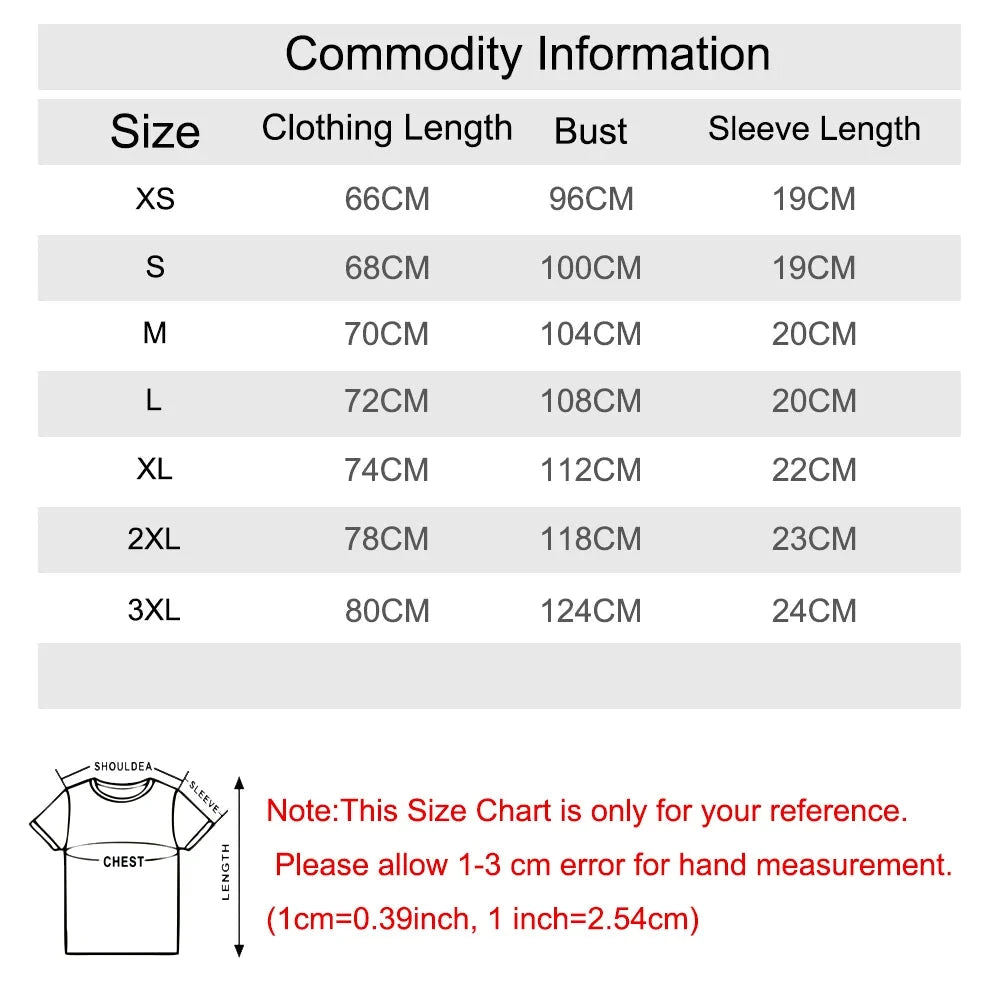 New Arrival Mens Clothes Tee Shirt Homme T-Shirts Men Tshirt GlowCart