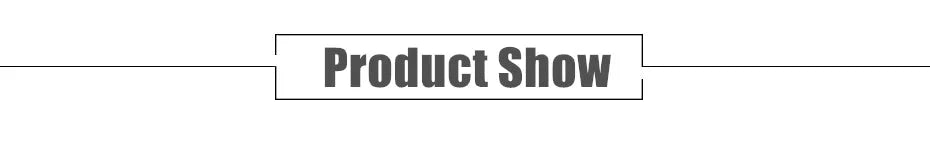 Love Heart Print Women Summer T Shirt Girl O Neck Funny Y2K GlowCart