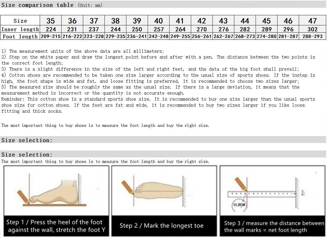 Women Casual Shoes Fashion Breathable Walking Mesh Flat