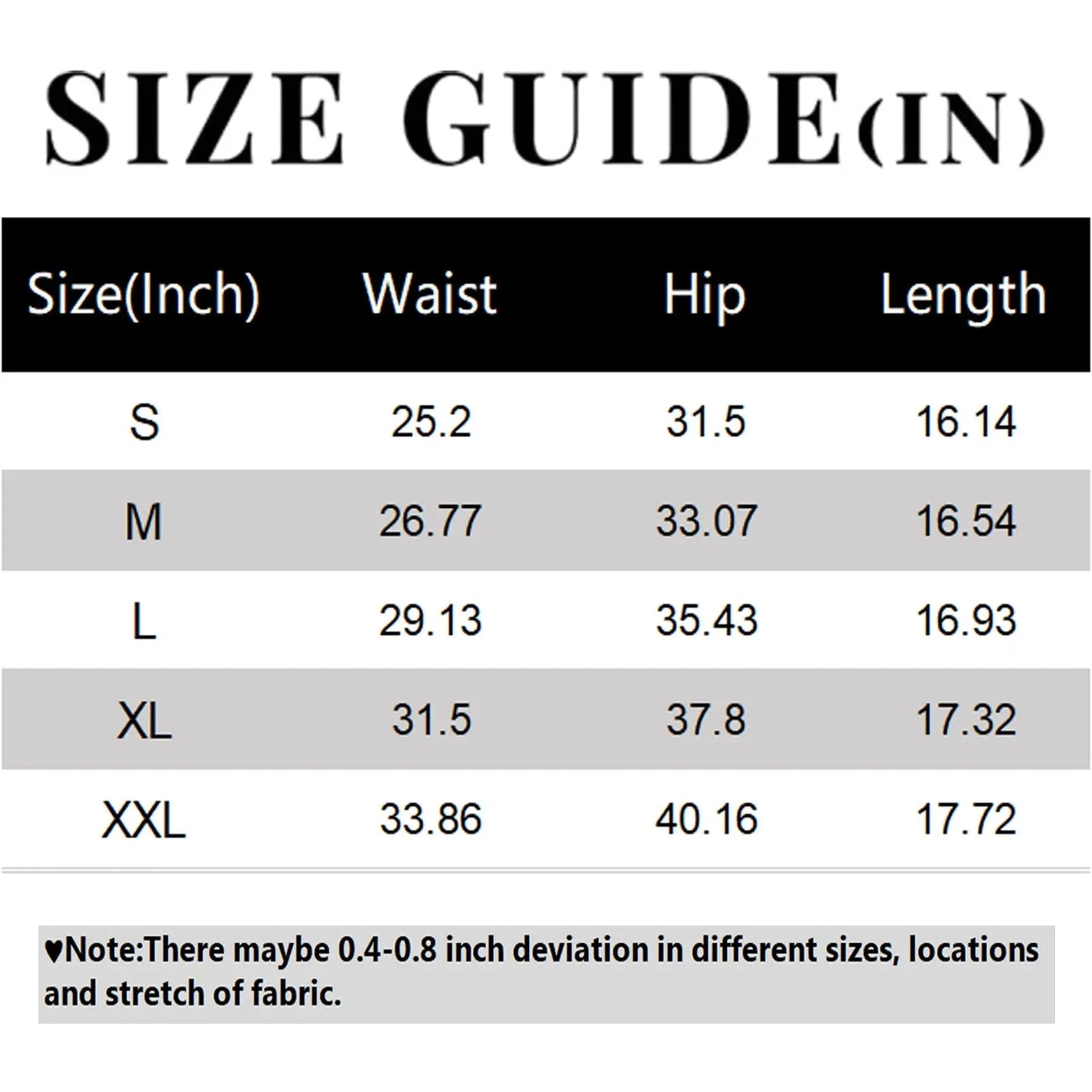 Women's Sports skirt Casual High Waist Gym Quick Dry Mini GlowCart