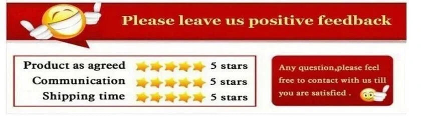 Wireless Bluetooth Earphone Hat Headset Rechargeable With GlowCart