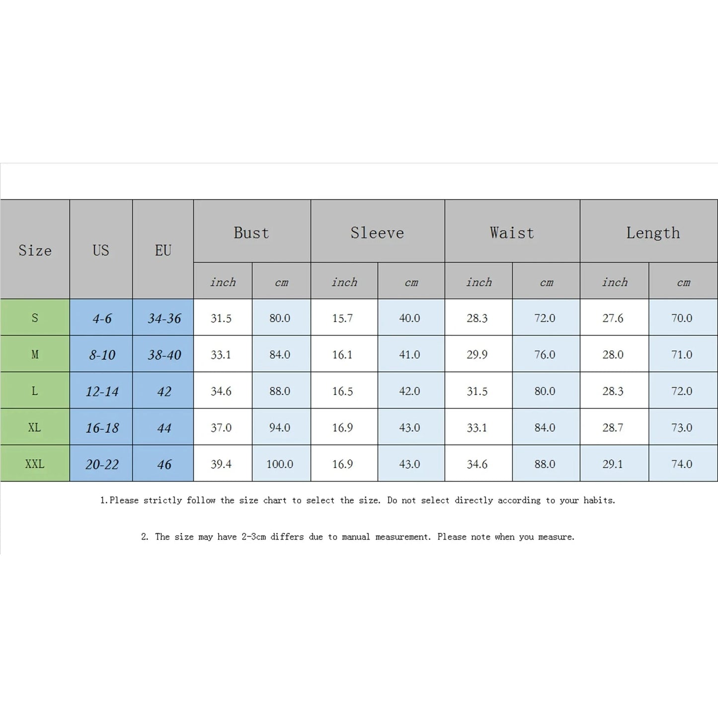 Women Puff Sleeve Tulle Tutu Princess Dress Square Collar GlowCart