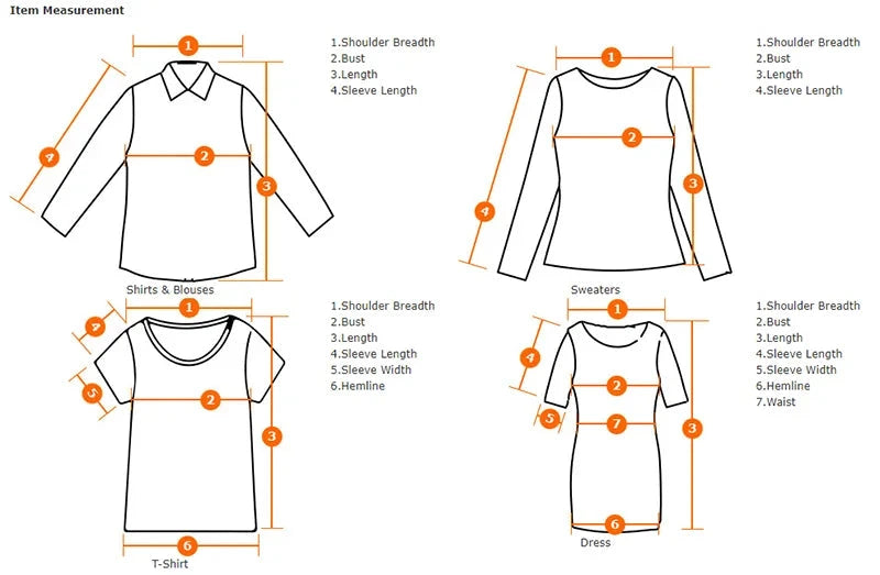 Love Heart Print Women Summer T Shirt Girl O Neck Funny Y2K GlowCart