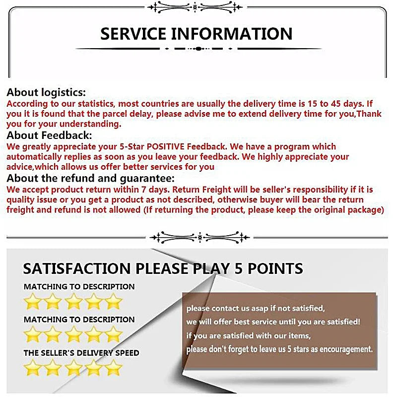 Women's Sneakers White Platform Woman Flats Sports Shoes Female Lightweight Vulcanized Shoes Ladies Casual Comfortable Trainers GlowCart