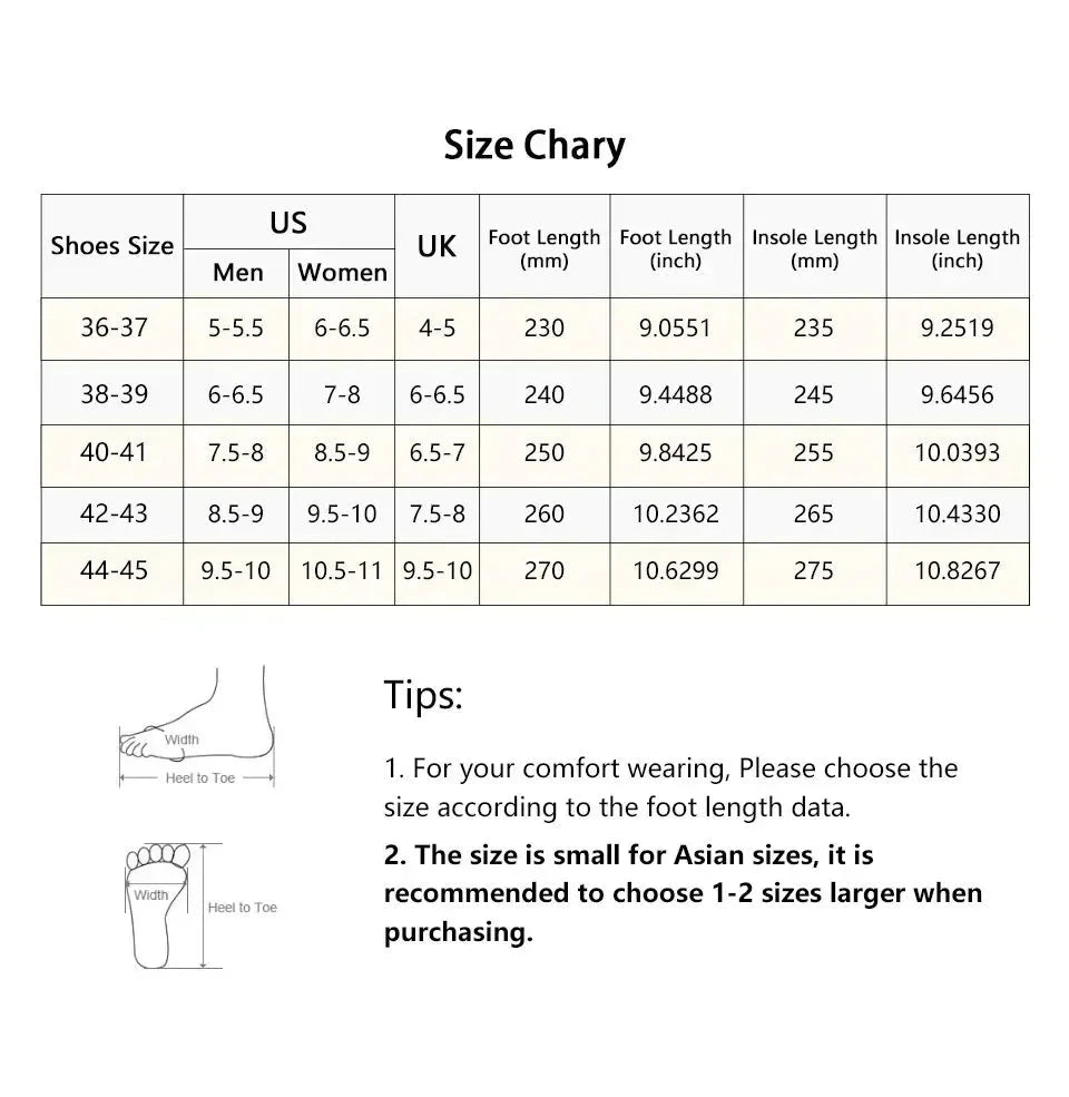 Summer Thick Sole Slippers Men Women EVA Soft Bottom Indoor GlowCart