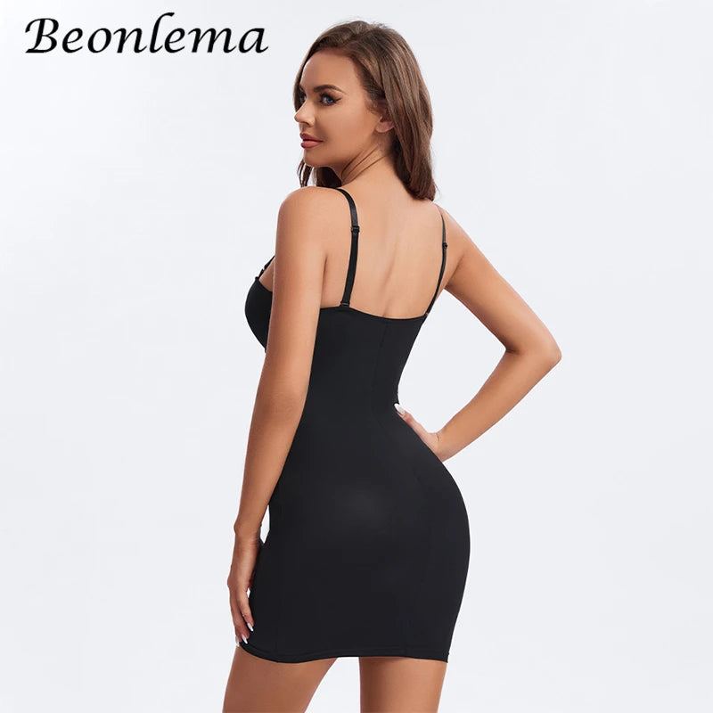 Short Bodycon Dress Backless Skinny Straps Solid Casual Sexy Sleeveless Summer High Waist Club Slim Mini Dresses Ladies Basic GlowCart