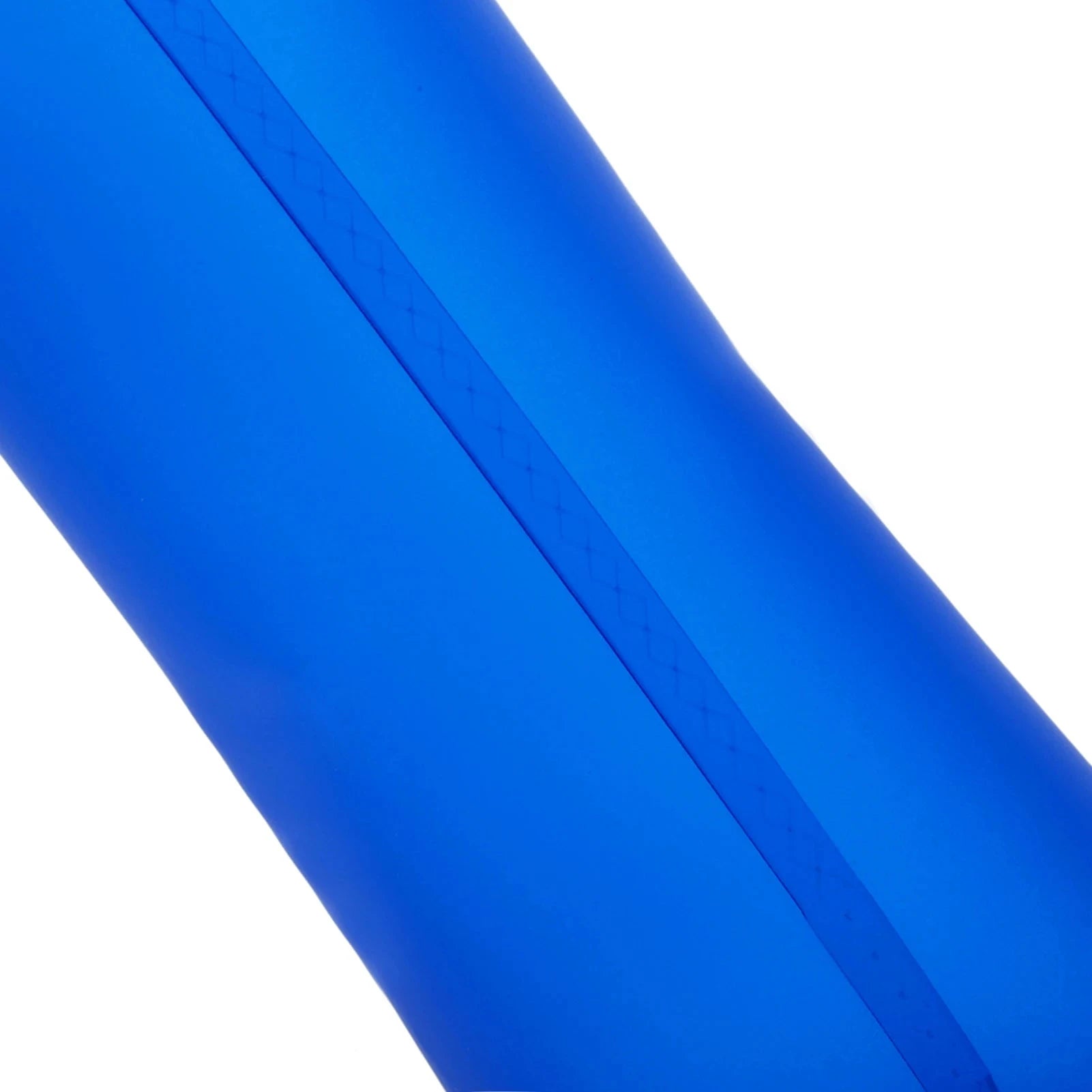 250/300/380/500ml Water Bottle Folding Soft Flask Sport Water Bottle Water Bag Collapsible Water Bottle Running Camping Hiking GlowCart