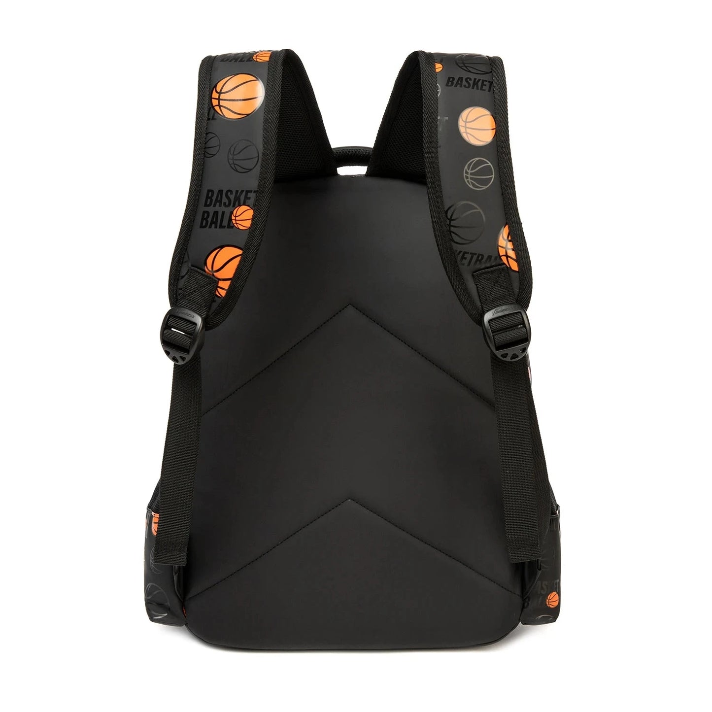 Meetbelify Backpack for Boys Backpacks for Elementary Preschool Students Kids School Cute Backpack with Lunch Box and Penbag GlowCart