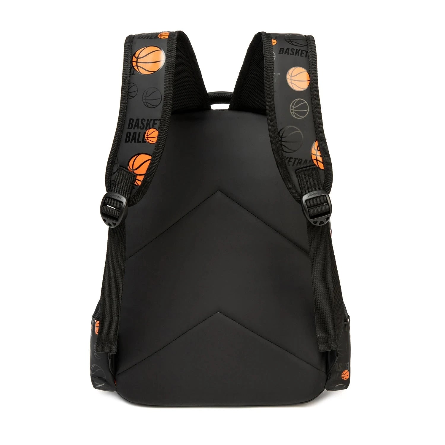 Meetbelify Backpack for Boys Backpacks for Elementary Preschool Students Kids School Cute Backpack with Lunch Box and Penbag GlowCart